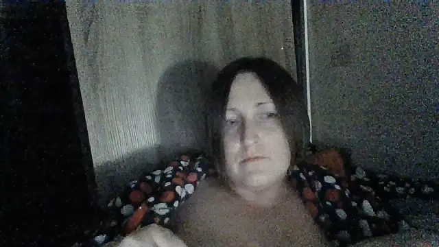 AllaSowinskaya online show from 28, 7, 2026