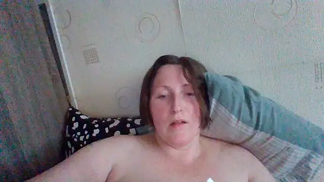 AllaSowinskaya online show from 4, 8, 2026