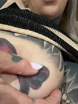 amada39 online show from 3, 11, 2025