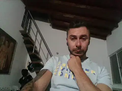 deibyzapata online show from 1, 11, 2025
