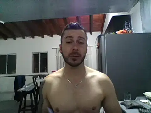 deibyzapata online show from 28, 11, 2025