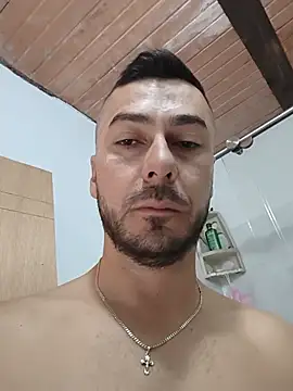 deibyzapata online show from 17, 6, 2026