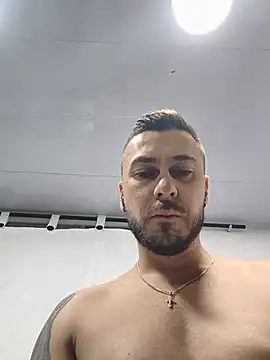 deibyzapata online show from 23, 6, 2026