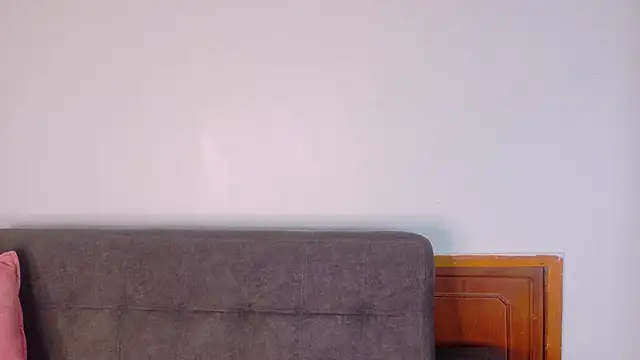 JenaCooper  online show from 16, 7, 2026