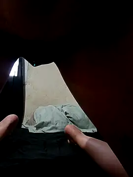 Darkw1tch online show from 26, 9, 2025