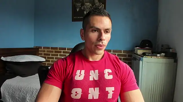 justinkarter online show from 10, 9, 2025