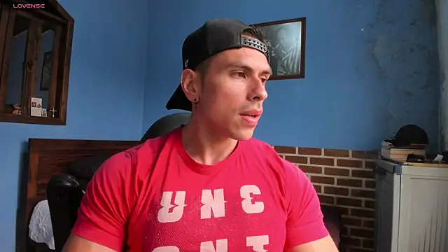 justinkarter online show from 5, 11, 2025