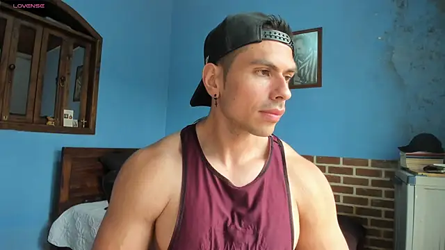 justinkarter online show from 8, 11, 2025