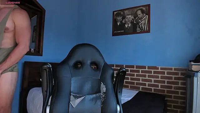 justinkarter online show from 17, 1, 2026