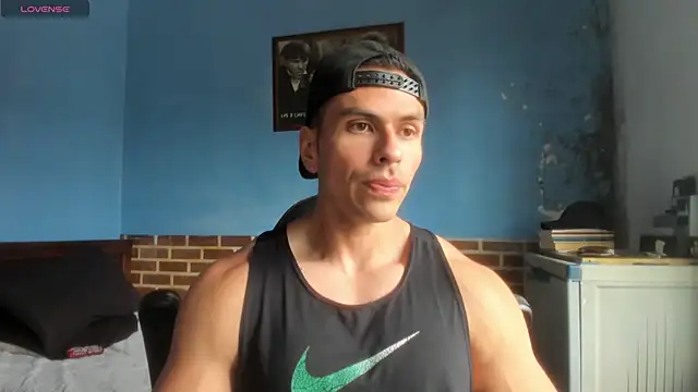 justinkarter online show from 29, 4, 2026