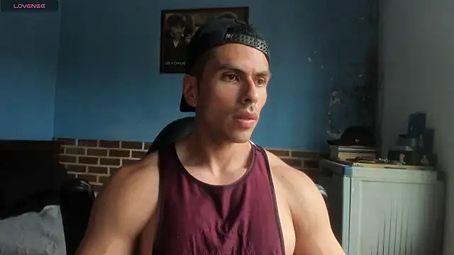 justinkarter online show from 30, 4, 2026
