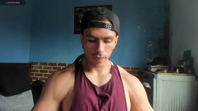 justinkarter online show from 2, 5, 2026
