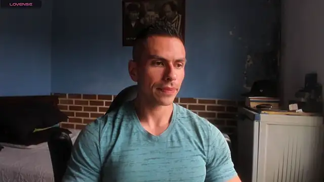 justinkarter online show from 7, 5, 2026