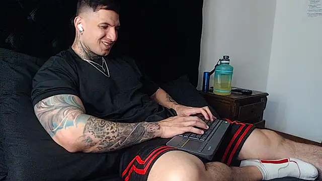 Shane Clay online show from 23, 2, 2026