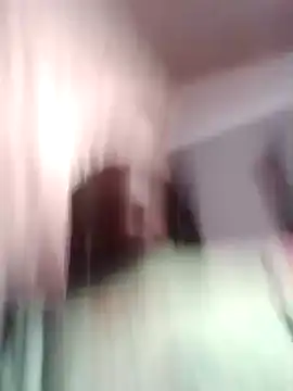 DicksonMcDICKEN online show from 17, 10, 2025