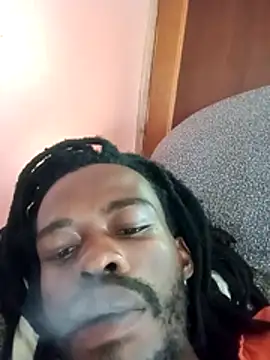 DicksonMcDICKEN online show from 6, 4, 2026