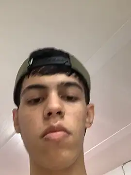 TWINKS FRIENDS online show from 20, 11, 2025