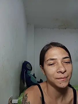 paisita122 online show from 2, 3, 2026