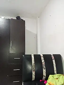 paisita122 online show from 8, 3, 2026