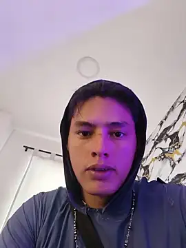 Hiroshi Shen online show from 21, 6, 2026