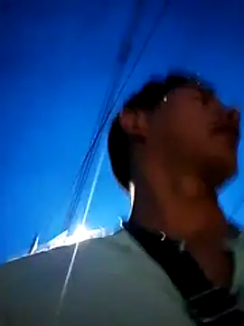 Hiroshi Shen online show from 13, 7, 2026