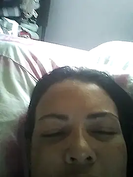 Oceanosexxx online show from 11, 9, 2025