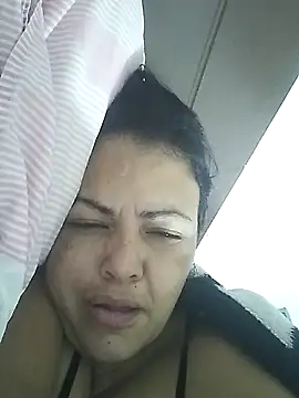 Oceanosexxx online show from 28, 9, 2025