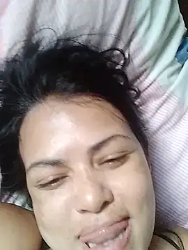 Oceanosexxx online show from 7, 10, 2025