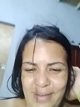 Oceanosexxx online show from 10, 10, 2025