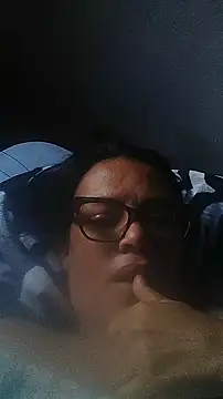 Oceanosexxx online show from 20, 12, 2025