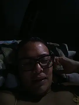 Oceanosexxx online show from 21, 12, 2025