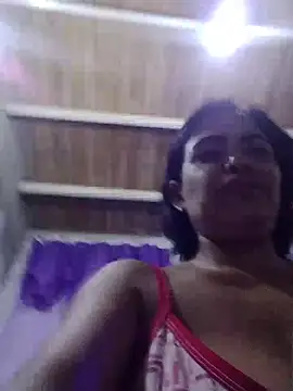 Snapshot of Oceanosexxx chatting on 24, 5, 2026 Oceanosexxx online show from 24, 5, 2026