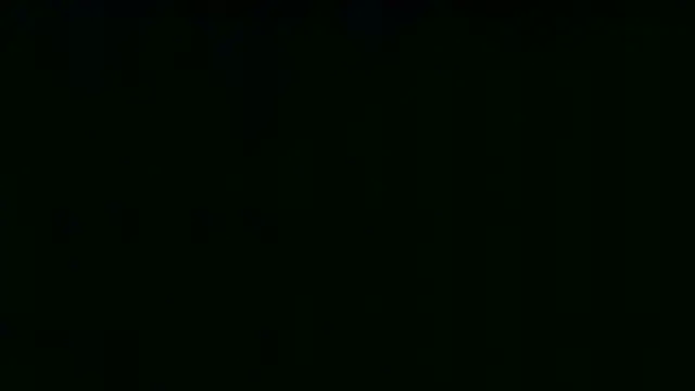 AfricanDickza online show from 21, 12, 2025