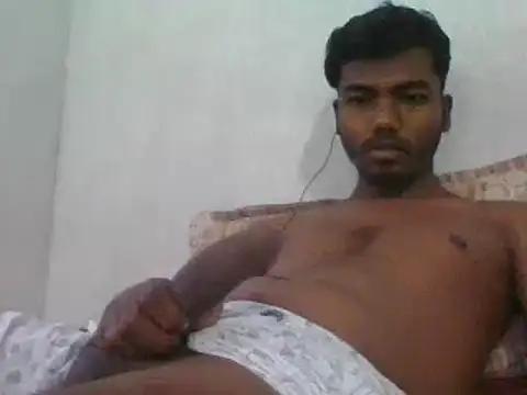 young dickkk online show from 8, 1, 2026