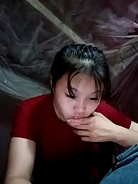 memeto sexy online show from 10, 9, 2025