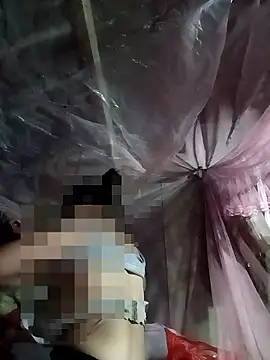 memeto sexy online show from 15, 9, 2025