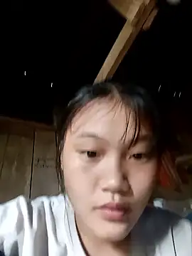 memeto sexy online show from 16, 9, 2025