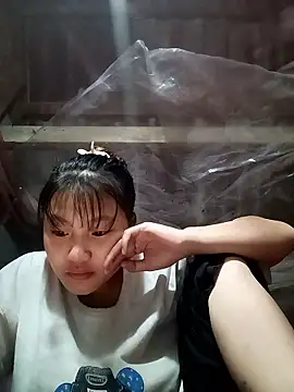 memeto sexy online show from 17, 9, 2025