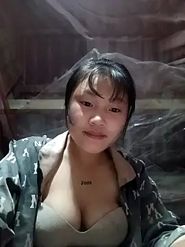 memeto sexy online show from 18, 9, 2025