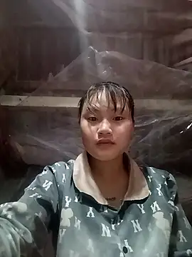 memeto sexy online show from 19, 9, 2025