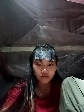 memeto sexy online show from 20, 9, 2025