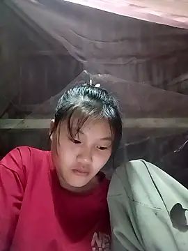 memeto sexy online show from 21, 9, 2025