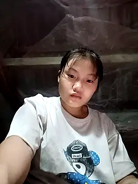 memeto sexy online show from 23, 9, 2025