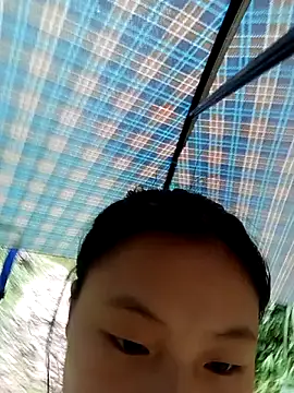 memeto sexy online show from 30, 9, 2025