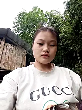 memeto sexy online show from 4, 10, 2025