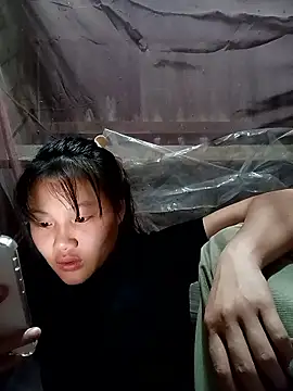 memeto sexy online show from 11, 10, 2025