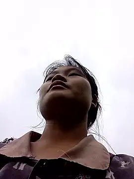 memeto sexy online show from 14, 10, 2025