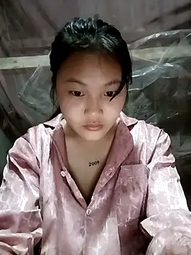 memeto sexy online show from 15, 10, 2025