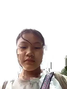 memeto sexy online show from 20, 10, 2025