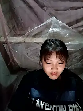 memeto sexy online show from 28, 10, 2025